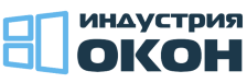 Продажа и установка окон в Камне-на-Оби от 2416 руб.