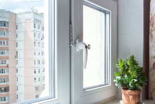 Пластиковые окна Камень-на-Оби цена от 3151 руб.