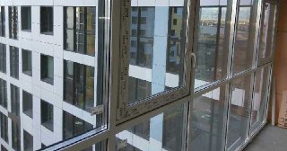 Замена остекления Камень-на-Оби цена от 5251 руб.