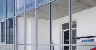 Замена остекления Камень-на-Оби цена от 5251 руб.